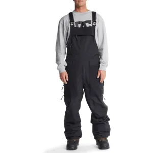 Brigade Bib Mens Snowboard Pant