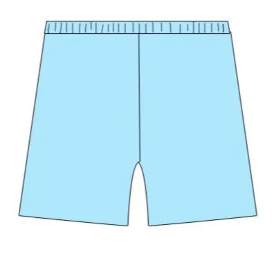 BTS Blue& Pink Leggings/Capris/Bloomers/Shorties