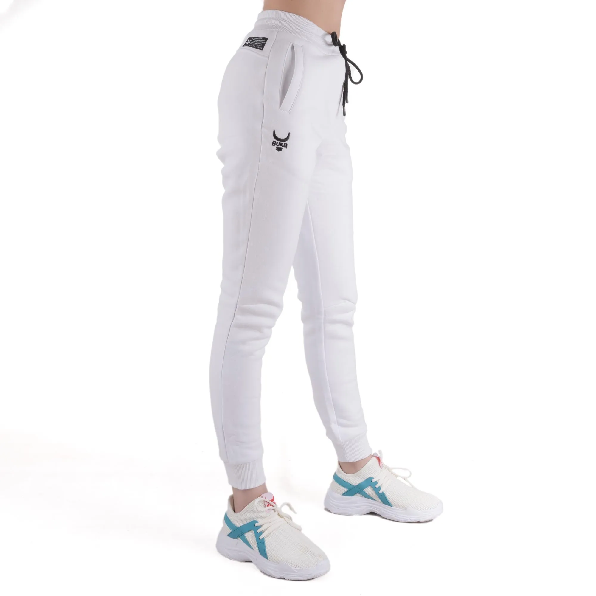 BUKA Pants