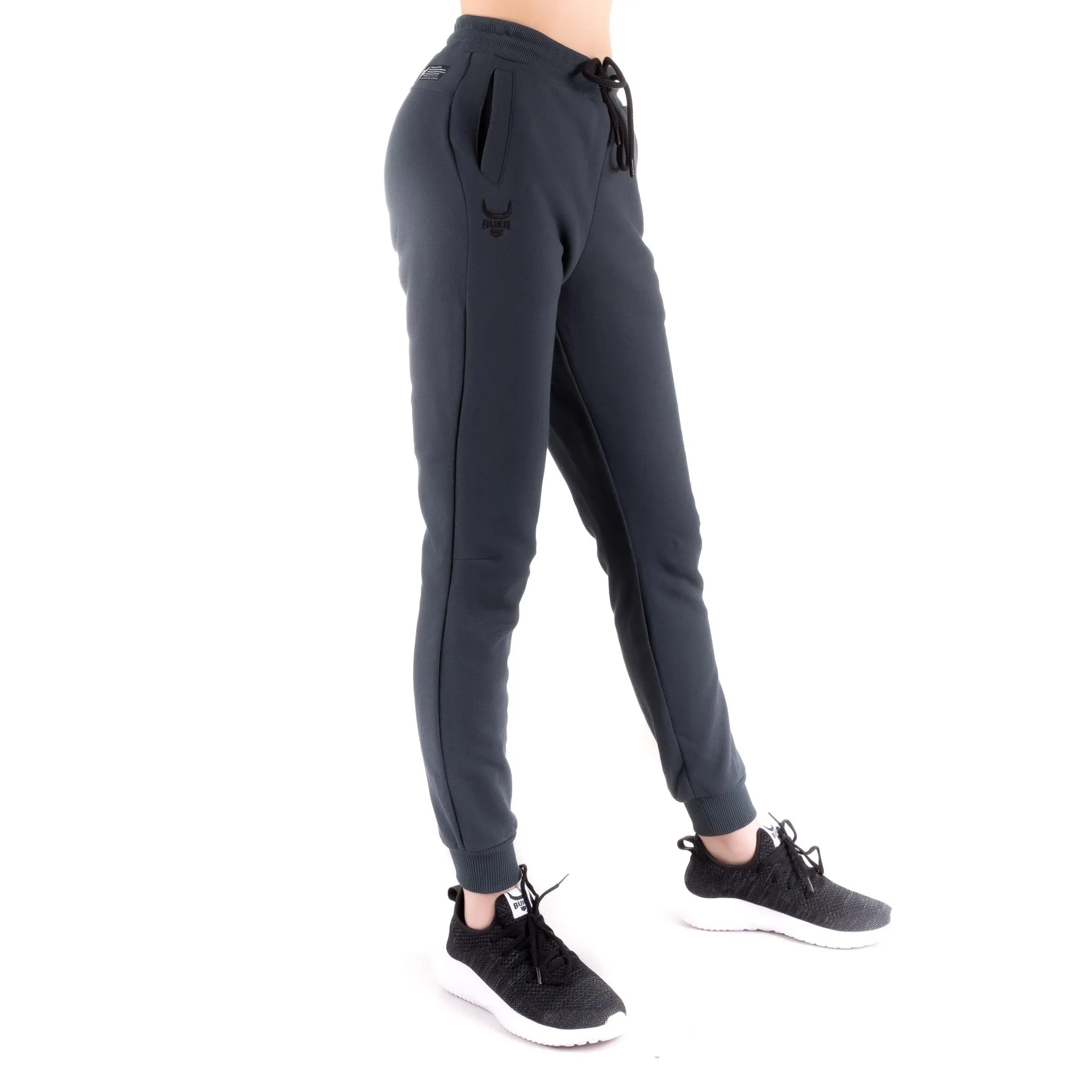 BUKA Pants