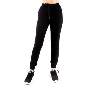 BUKA Pants