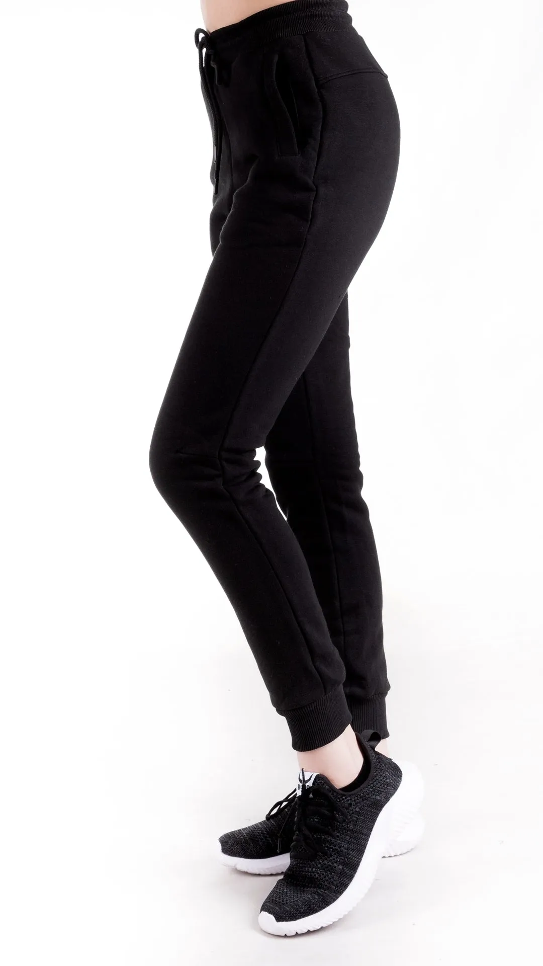 BUKA Pants