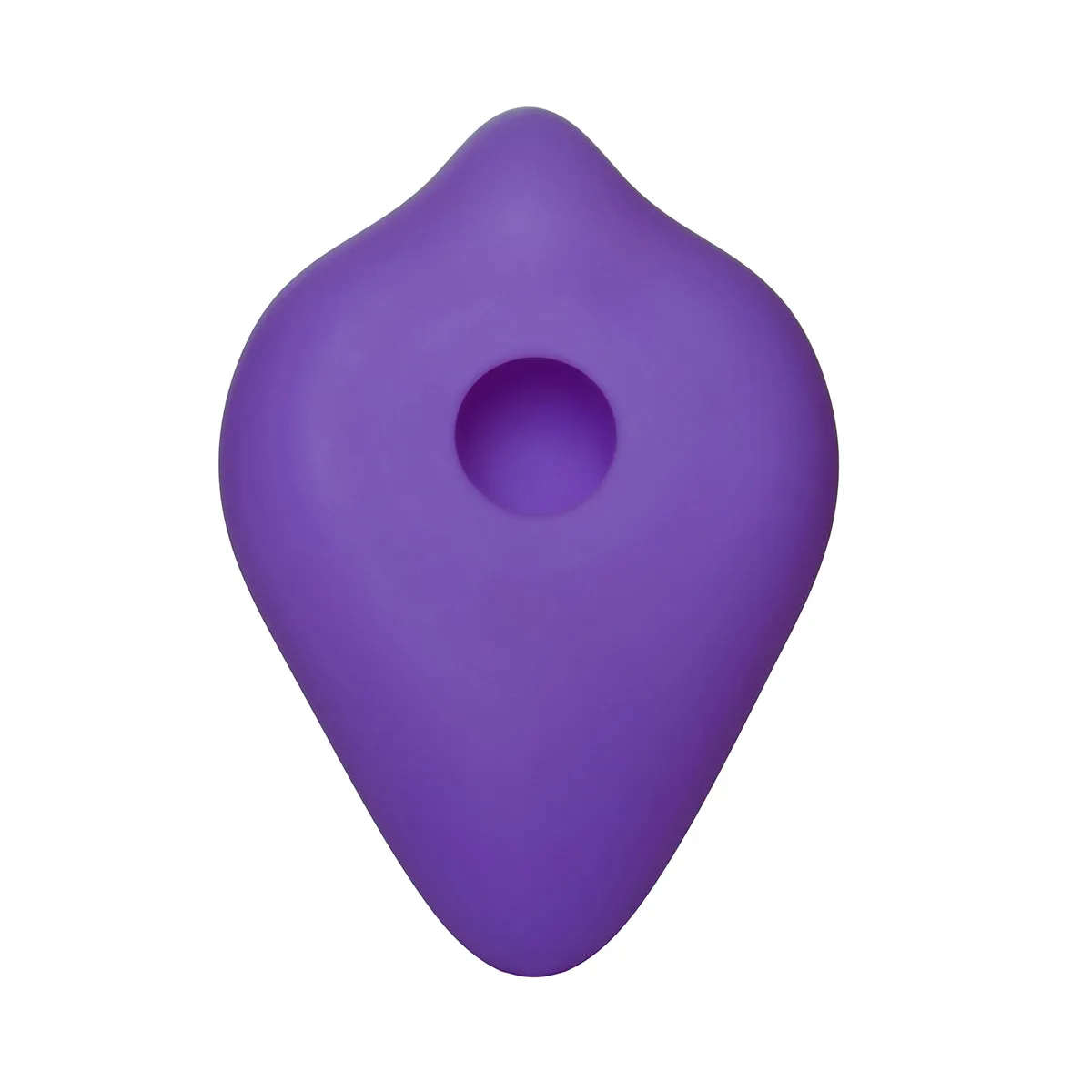 BumpHer Purple