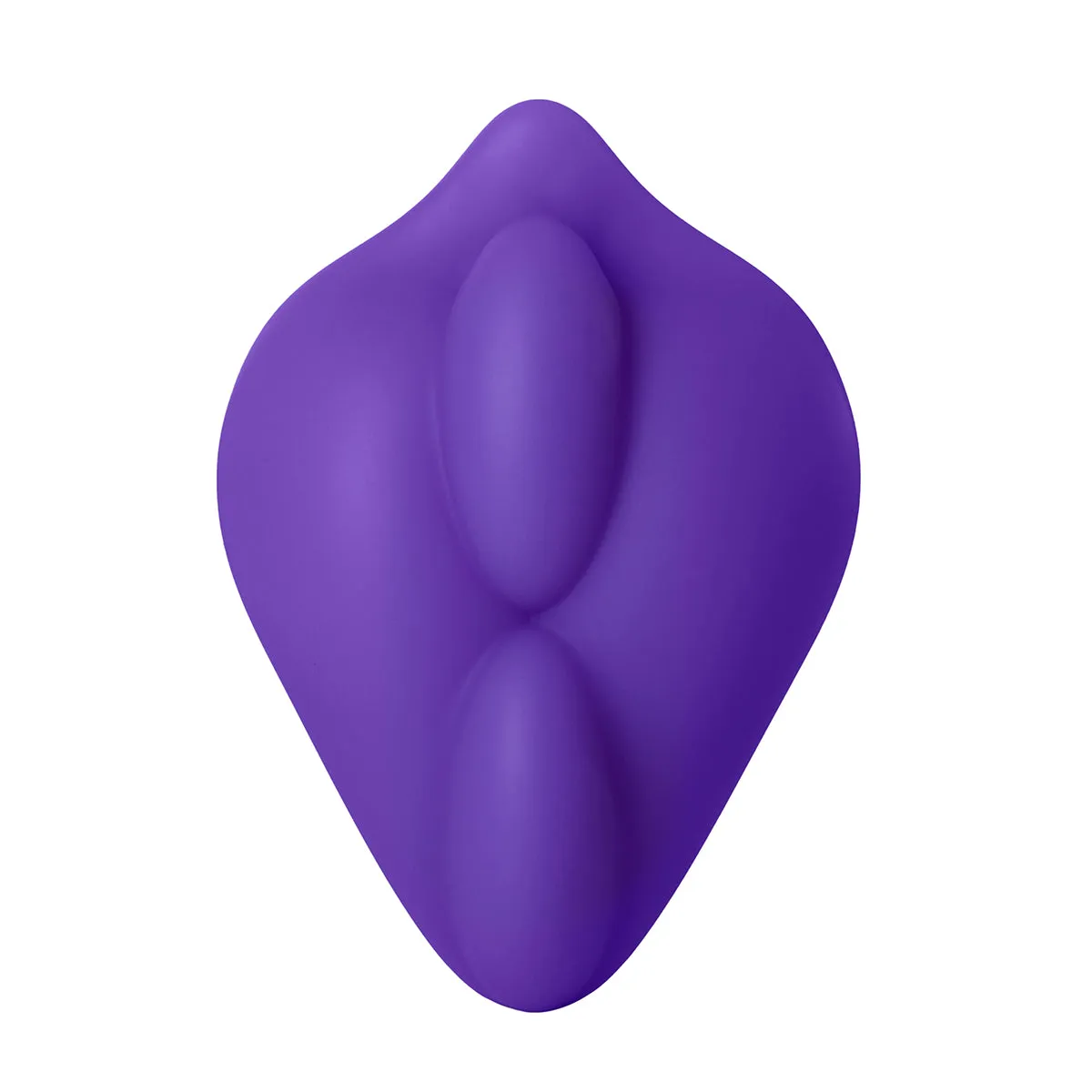 BumpHer Purple