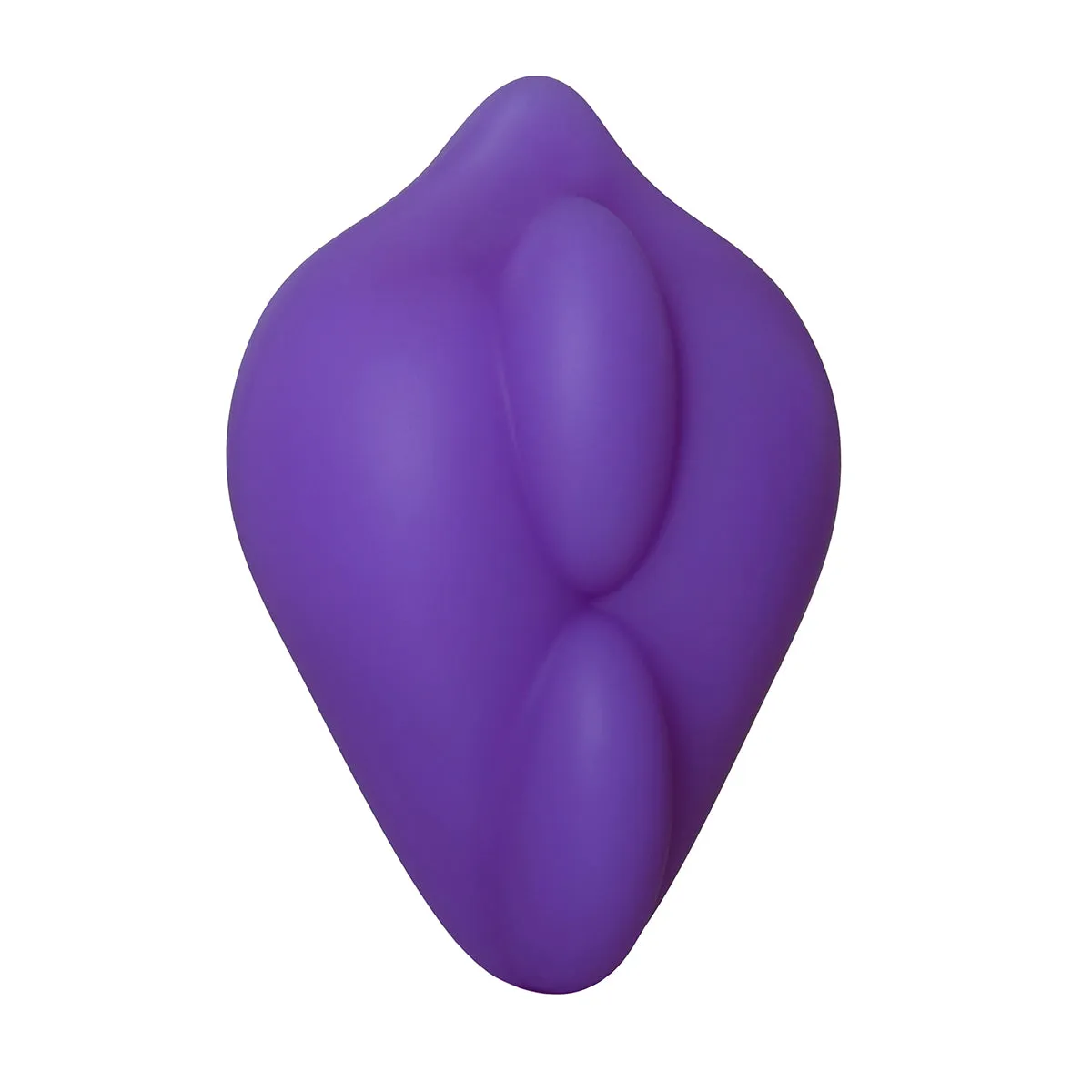 BumpHer Purple