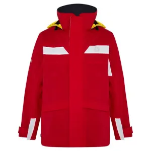 Burke Waterproof Bass Jacket