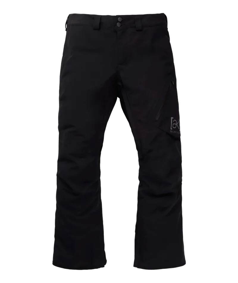 Burton [ak] Cyclic GORE-TEX Pants