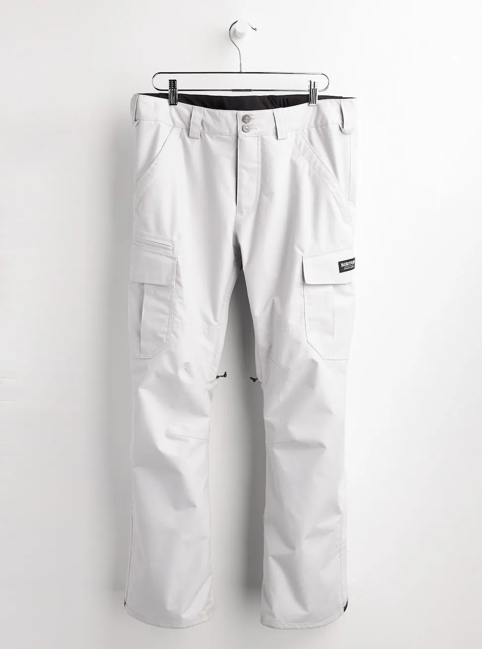 Burton Mens Cargo Pant - Regular Fit