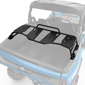 Can-Am LinQ Cargo Rack | Commander 2021 & up