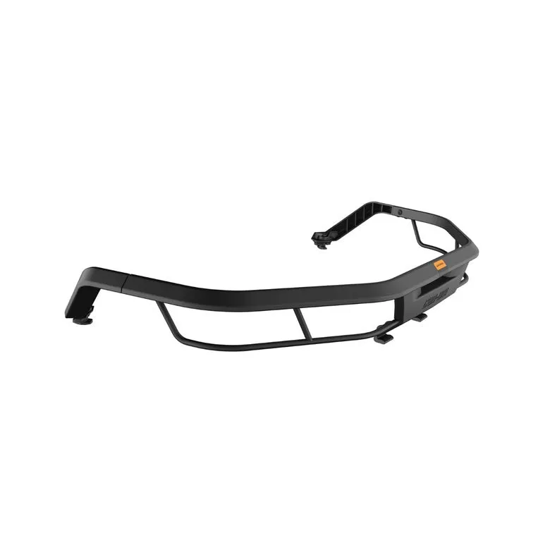 Can-Am LinQ Front Rack Extension ｜ G3 (Except XMR)