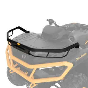 Can-Am LinQ Front Rack Extension ｜ G3 (Except XMR)