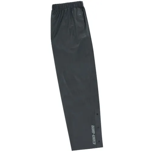 Can-Am Mud Pants