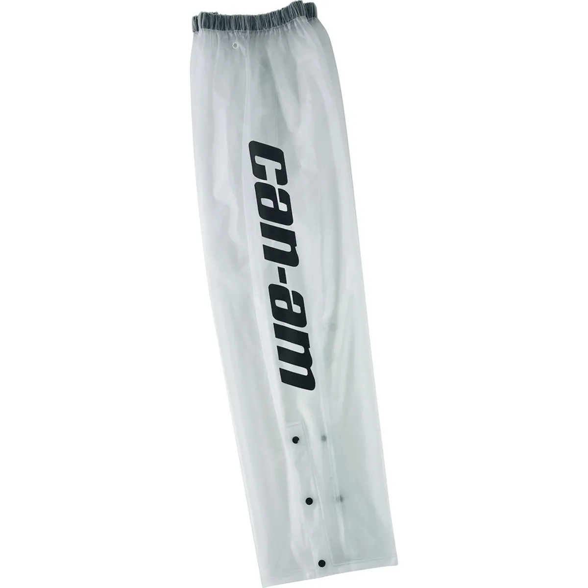 Can-Am Mud Pants