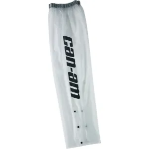Can-Am Mud Pants