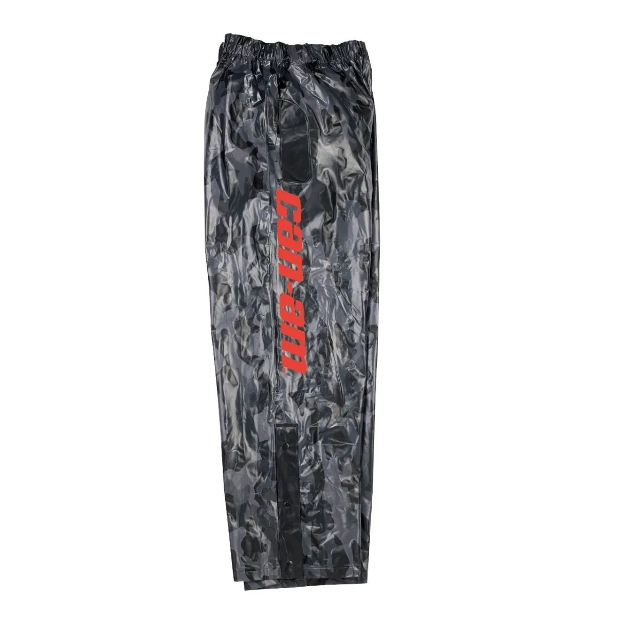 Can-Am Mud Pants