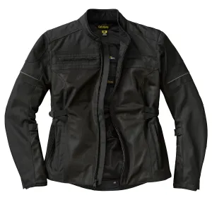 Cargo Air Women's Jacket