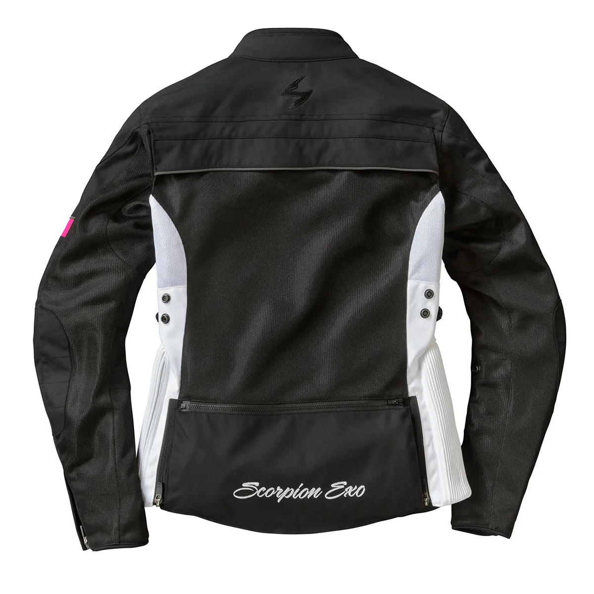 Cargo Air Women's Jacket