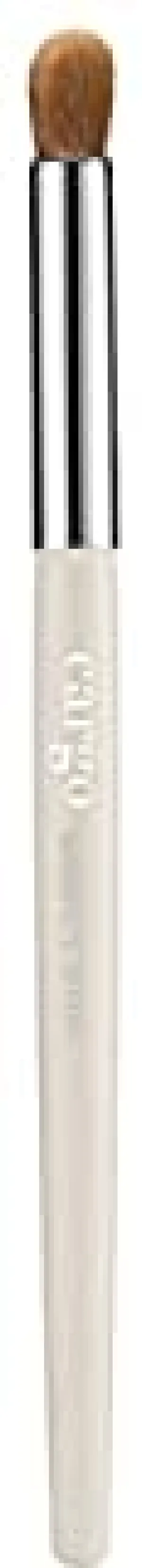 Cargo Cosmetics - All-in-One Multi Use Magic Makeup Eye Brush