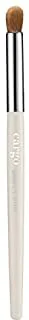 Cargo Cosmetics - All-in-One Multi Use Magic Makeup Eye Brush