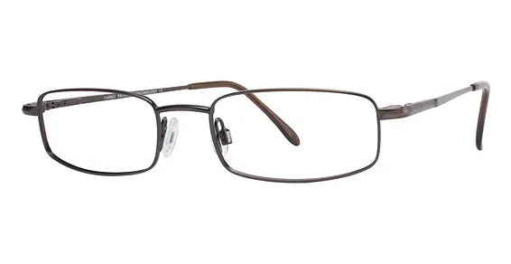 Cargo Eyeglasses C5028