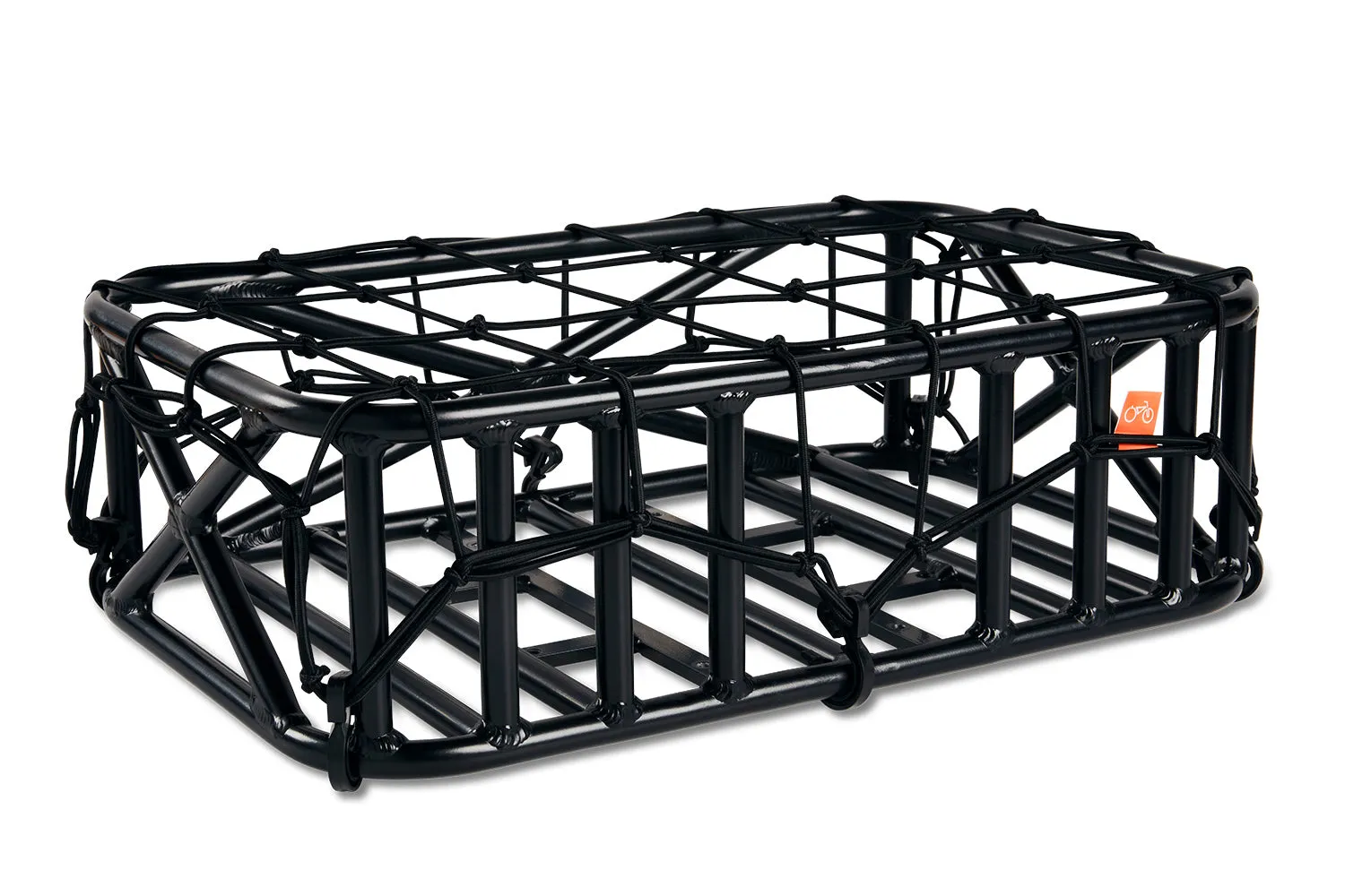 Cargo Net