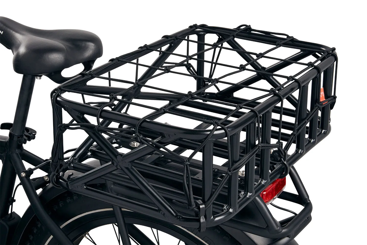 Cargo Net