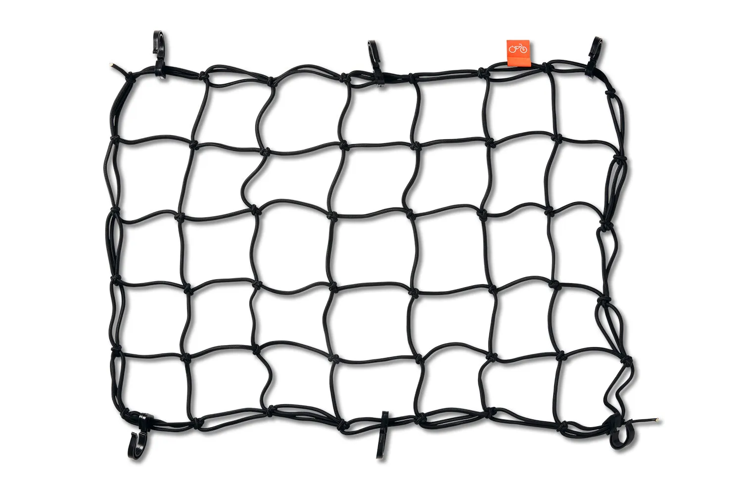 Cargo Net