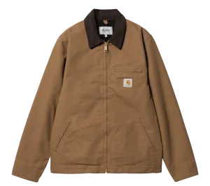 Carhartt WIP Detroit Jacket (Spring)