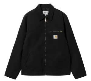 Carhartt WIP Detroit Jacket (Spring)