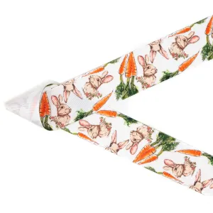 Carrot Craze