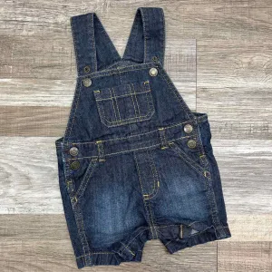 Carter's SHORTALL