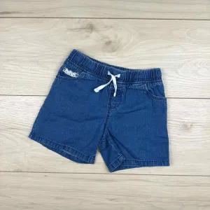 Carter's SHORTS