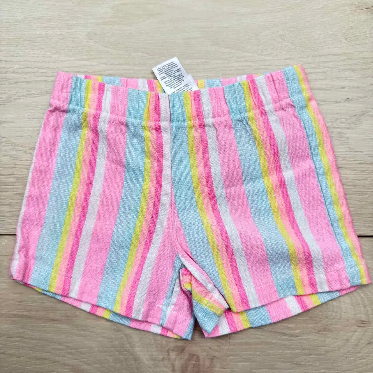 Carter's SHORTS
