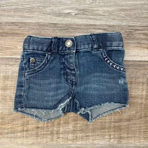 Carter's SHORTS