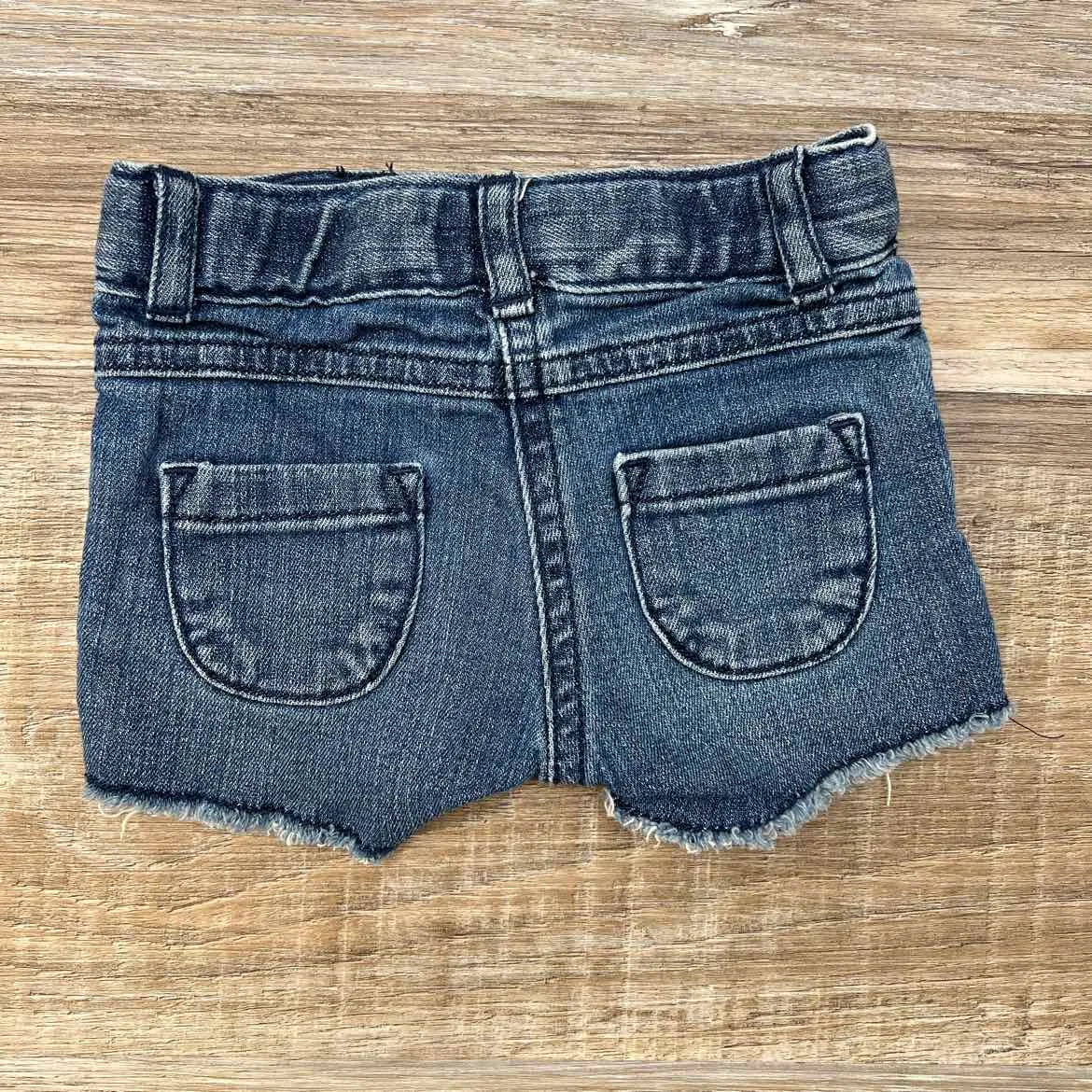 Carter's SHORTS