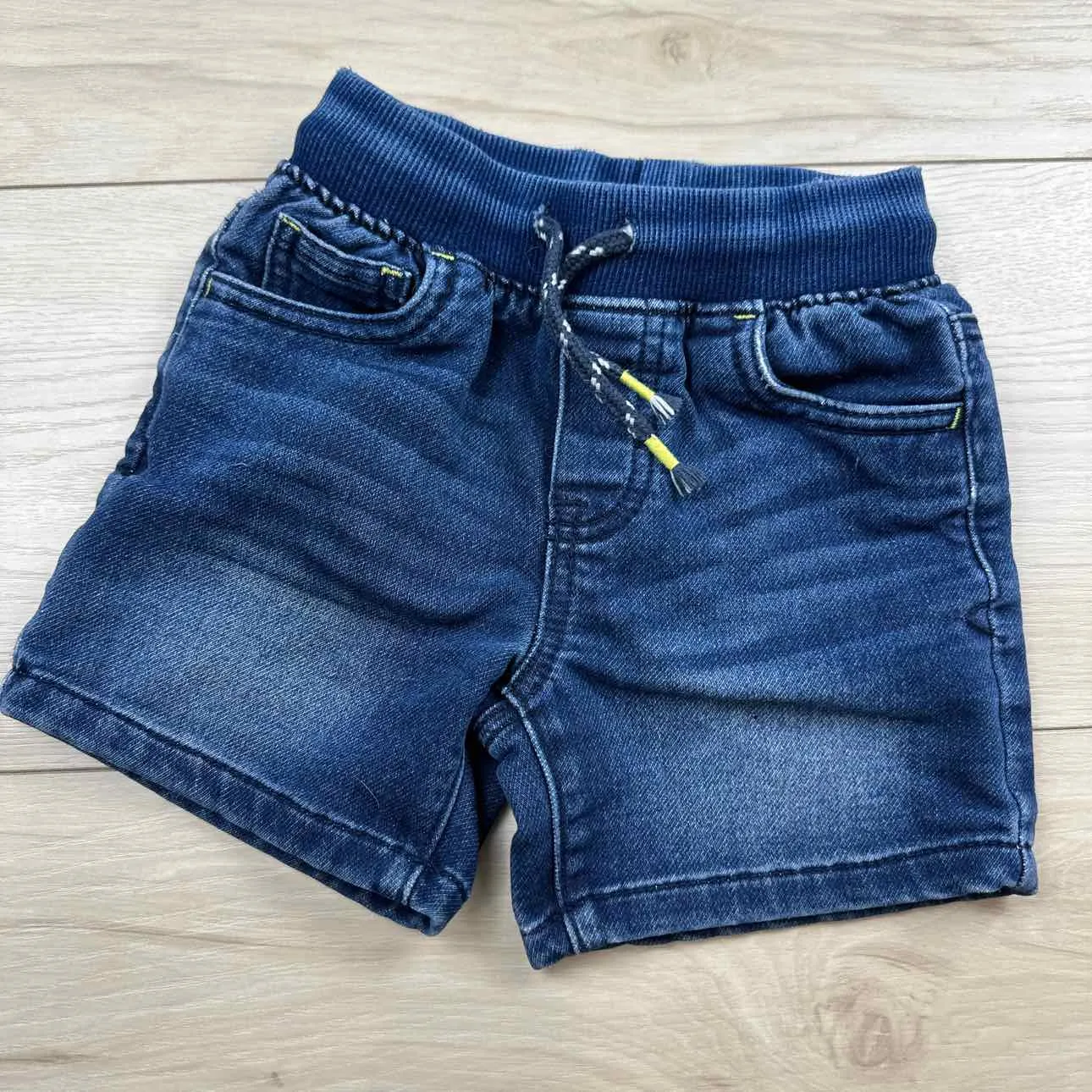Cat & Jack SHORTS