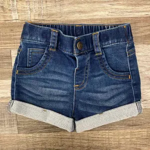 Cat & Jack SHORTS