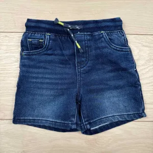 Cat & Jack SHORTS