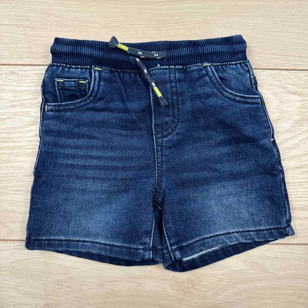 Cat & Jack SHORTS
