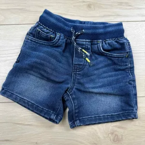 Cat & Jack SHORTS