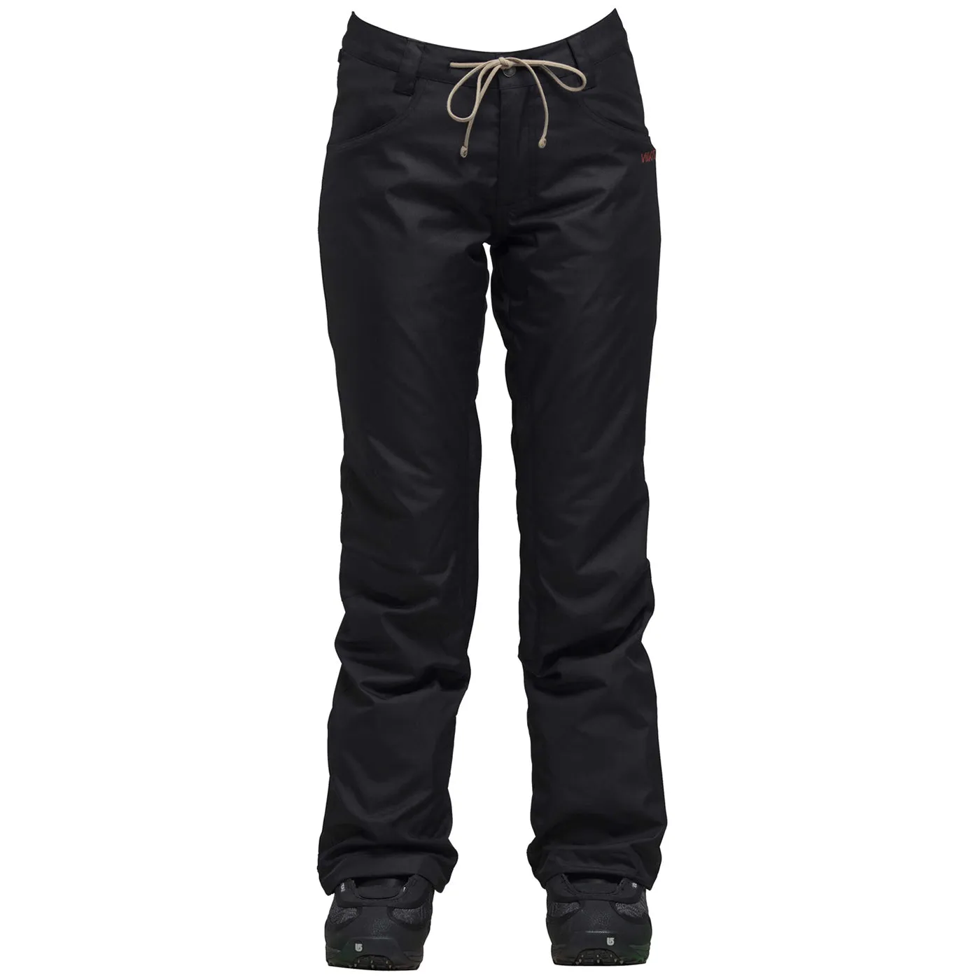 Cedar Snowboard Pant