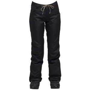 Cedar Snowboard Pant