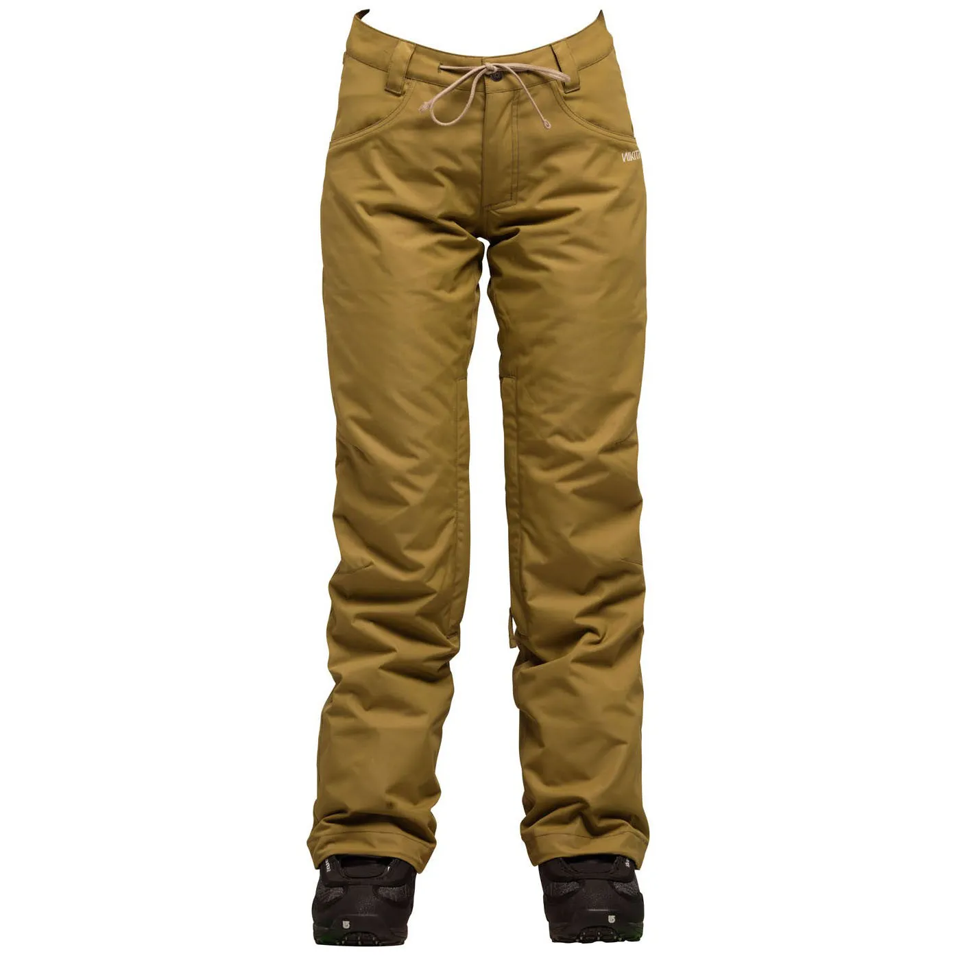Cedar Snowboard Pant