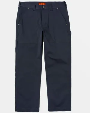 CHAINMAIL 2 PANT - INK SALE