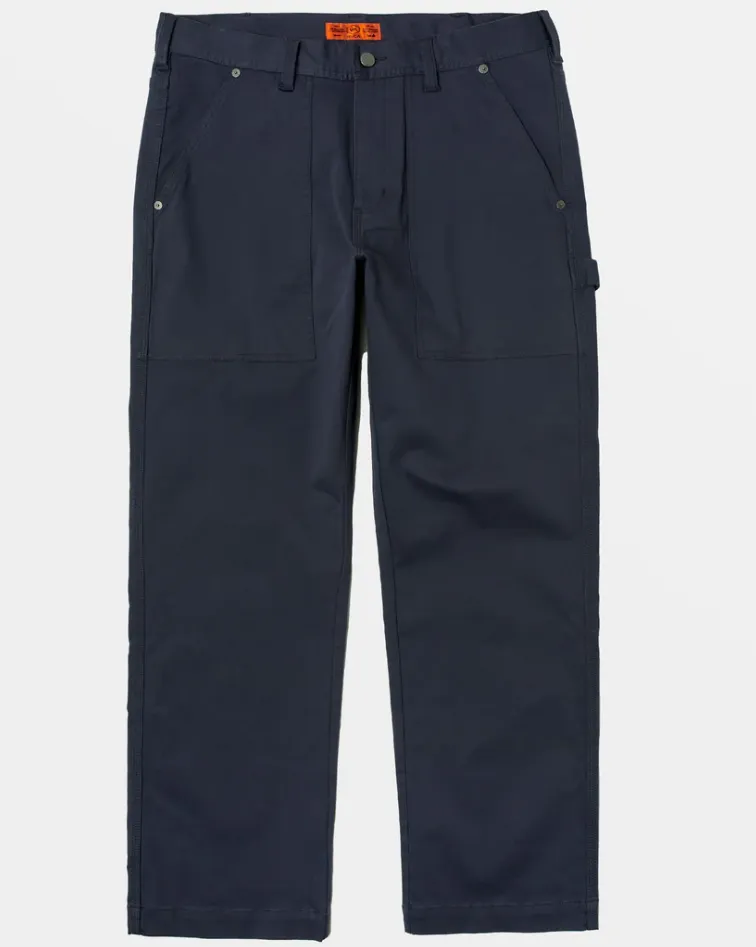 CHAINMAIL 2 PANT - INK SALE