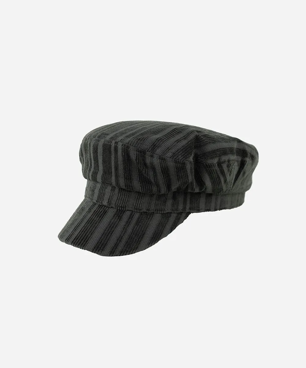 Charlotte Cap
