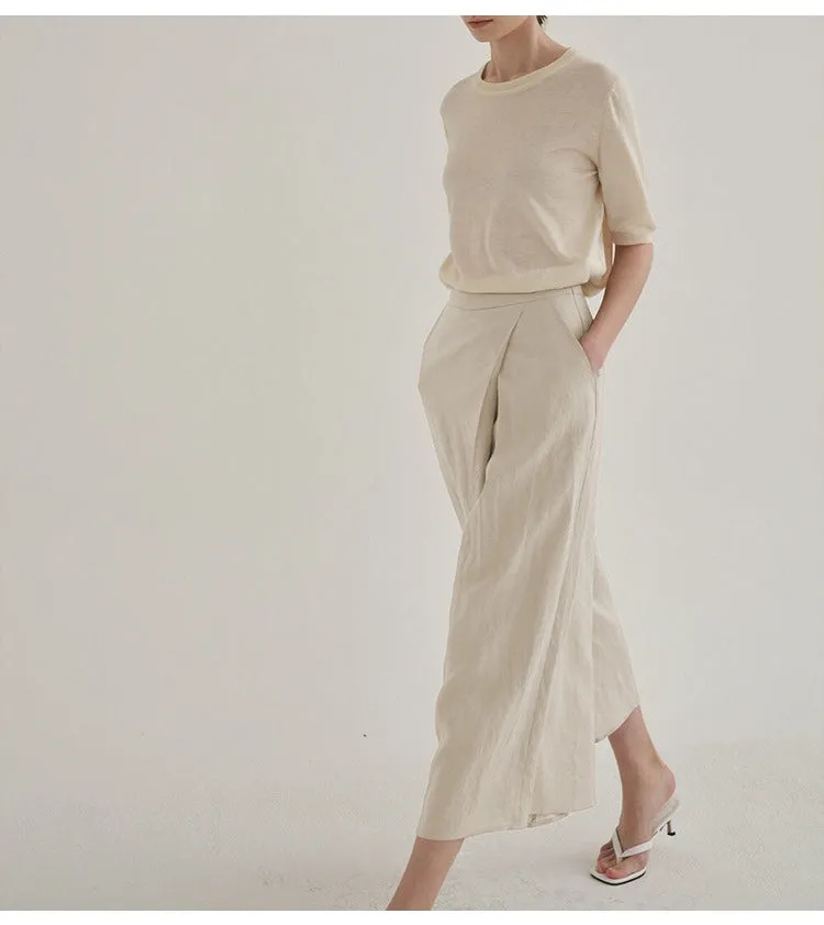 Charmwood Skort
