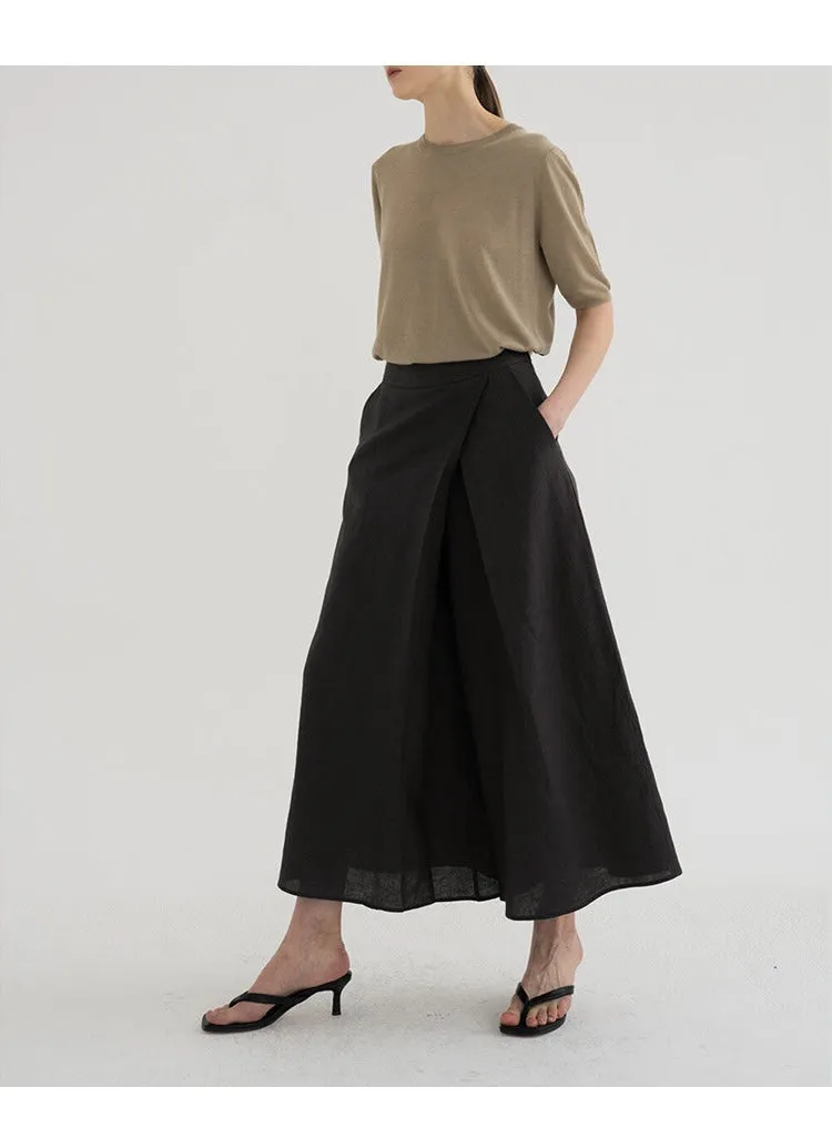 Charmwood Skort