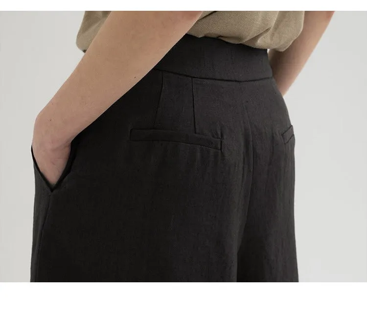 Charmwood Skort