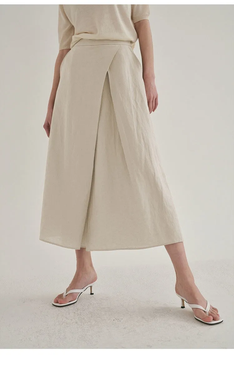 Charmwood Skort